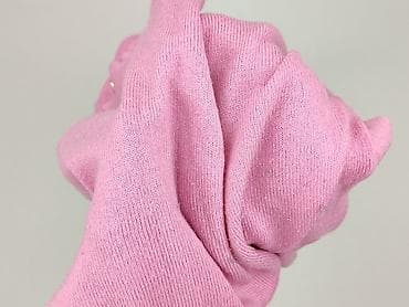 american eagle swetry: Beloved, Sweter damski, rozmiar M — 6