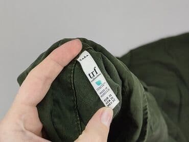 bluzki wizytowe zara: Zara, Sukienka damska, rozmiar XL — 5