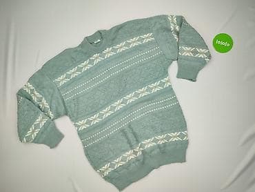 second hand: Reformation, Sweter damski, rozmiar One size — 2