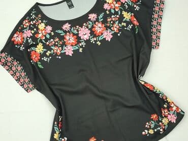 Emery Rose, T-shirt damski, rozmiar L