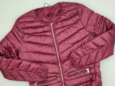 Amisu, Kurtka zimowa damska, rozmiar L