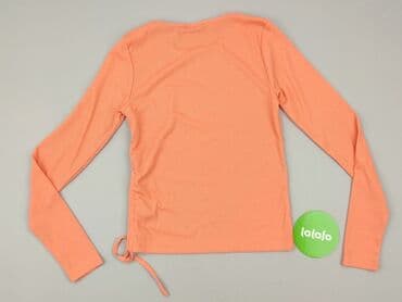 bluzka boho allegro: Blouse, Destination, 15 years, 164-170 cm, condition - Perfect — 3