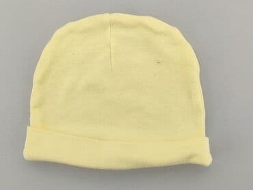quechua kurtki: Hat, condition - Very good — 1