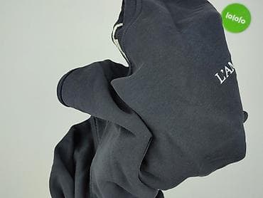 sneakersy esprit: Bluza damska
, rozmiar 3XL — 4