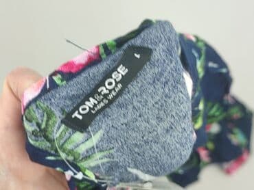 sukienki rozkloszowane midi na wesele: Tom Rose, Sukienka damska, rozmiar L — 4