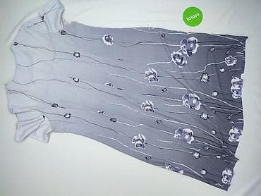 camel active sukienki: Sukienka damska, rozmiar XL — 3