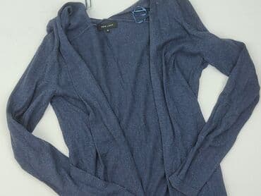 New Look, Women`s knitwear, L