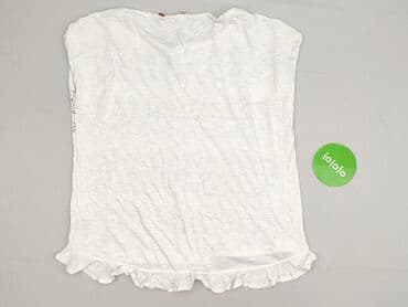 marynarka s oliver: S.Oliver, Bluzka damska, M — 3