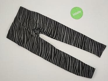 dresy tanie: Primark, Legginsy Sportowe damskie, rozmiar XS — 3