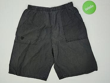 Women: Shorts for women, size XL — 2