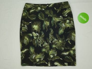 Kobiety: Autograph, Spódnica damska, M — 3