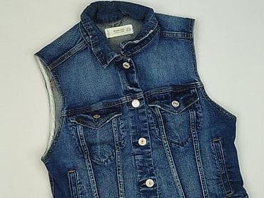 tk maxx kurtki: Kamizelka damska, rozmiar XS — 1