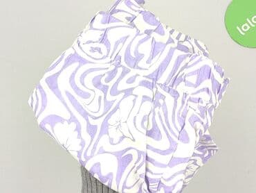 szorty plus size: H&M Divided, Szorty damskie, rozmiar S — 6