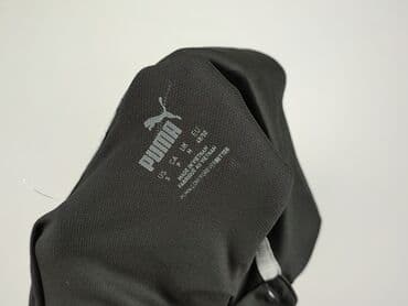 puma buty ccc: Puma, Polo shirt for men, size S — 4