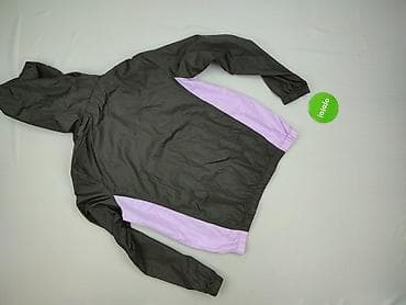 dresy tanie: Brave Soul, Kurtka przejściowa damska, rozmiar S — 3