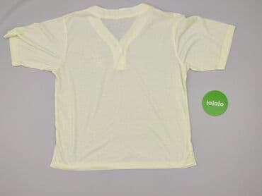 Women: Women's blouse, 2XL at lalafo.pl — 3 Women: Women's blouse, 2XL — 3