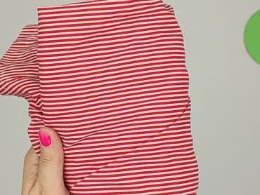 duże rozmiary ekskluzywne sukienki plus size: Women`s dress, size 2XS (EU 32) — 7