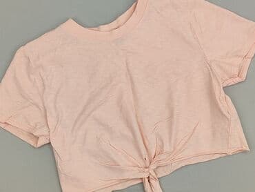 matching majtki dla par hello kitty: Topshop, T-shirt damski, rozmiar XS — 1
