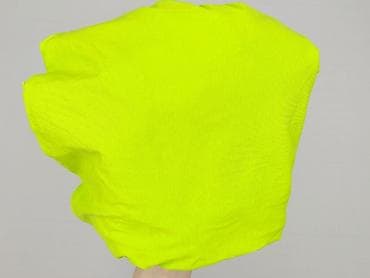 neymar h: Oltre, T-shirt damski, rozmiar M — 8