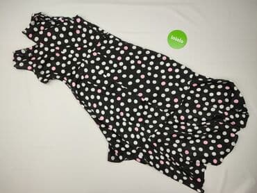 Women's Clothing: Billie & Blossom, Women`s dress, M — 3