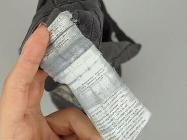 bluzy z czaszkami: Koszulka dla mężczyzn, rozmiar S — 4