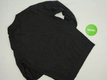 lejon buty zimowe: Selected Homme, Bluzka damska, rozmiar XL — 3