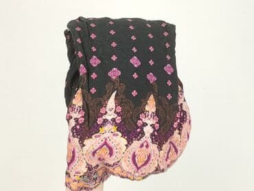 bluzki ze ściągaczem na dole: Forever 21, Bluzka damska, rozmiar M — 5