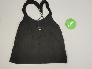 kombinezon czolgisty: Diverse, Top damski, rozmiar M — 3