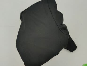 Garnitury: Marynarka dla mężczyzn, rozmiar 6XL — 6