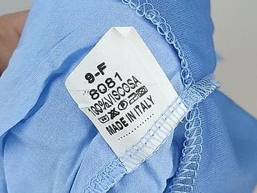 sweter vistula: Bluzka damska, rozmiar S — 5