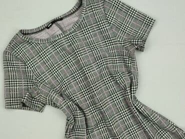 Sinsay, Women`s dress, size M at lalafo.pl Sinsay, Women`s dress, size M