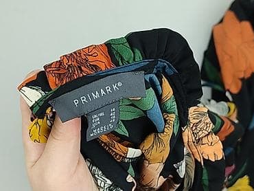 primark basic tops: Primark, Sukienka damska, rozmiar L — 5