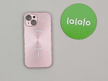 ecco torby: Etui do telefonu, stan - Bardzo dobry — 2