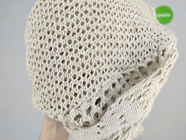 kardigan wiosenny damski: Atmosphere, Kardigan damski, rozmiar XL — 4