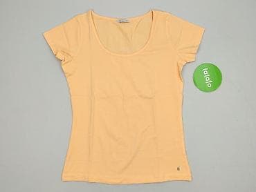 koszulka alphar one: MEGI, T-shirt damski, rozmiar S — 2