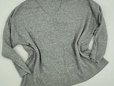 Sweter damski, rozmiar One size