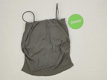american eagle: Top damski, rozmiar S — 2