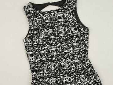 H&M, Sukienka damska, S