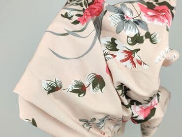 Koszule: Bluzka damska, rozmiar 2XL — 5