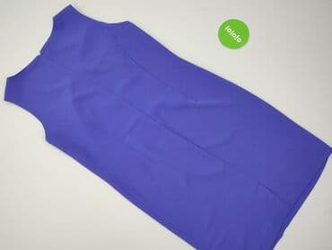 sukienki ołówkowe midi: Sukienka damska, rozmiar 3XL — 4