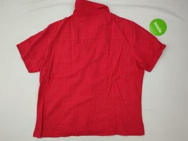 Gina Laura, Women's blouse, XL — 3