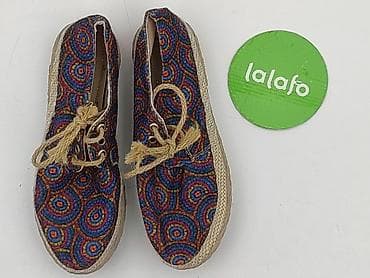 ccc champion buty: Trampki damskie, rozmiar 40 — 2