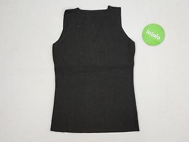 biustonosz 80 b: Top damski, rozmiar One size — 4