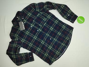 Diverse, Koszulа dla mężczyzn, rozmiar 2XL — 2