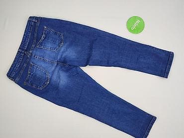 jeans 514 levis: Dorothy Perkins, Jeansy damskie, rozmiar L — 3