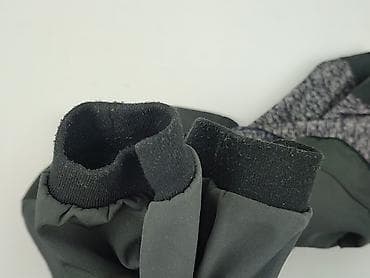 ubrania size plus: Kurtka przejściowa dla mężczyzn, rozmiar 2XL — 7