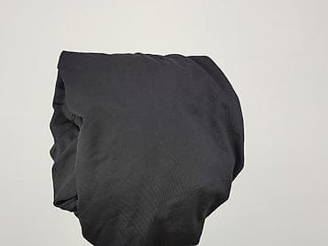 dk berufsmode: T-shirt sportowy dla mężczyzn, rozmiar XL — 6