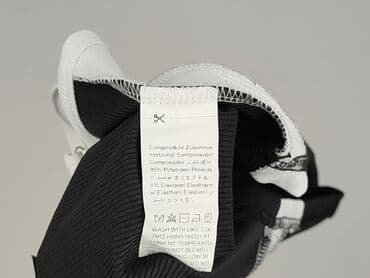 shein odzież wierzchnia plus size: Shein, Top damski, L — 5