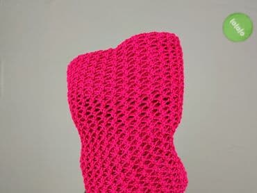 grey wolf swetry: Sweter damski, rozmiar One size — 4