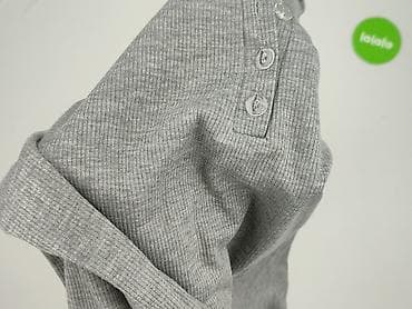 billie eilish cropp: Women's blouse, size S — 4